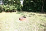 7334 Night Heron Drive - Photo 47