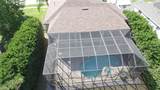 7334 Night Heron Drive - Photo 48