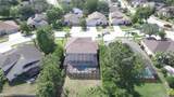 7334 Night Heron Drive - Photo 49