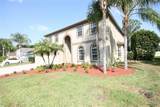 7334 Night Heron Drive - Photo 5