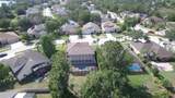7334 Night Heron Drive - Photo 50