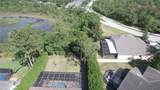 7334 Night Heron Drive - Photo 51