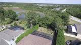 7334 Night Heron Drive - Photo 52