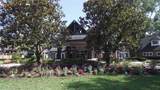 7334 Night Heron Drive - Photo 53