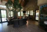 7334 Night Heron Drive - Photo 57