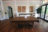 7334 Night Heron Drive - Photo 58