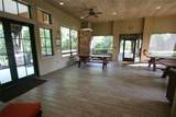 7334 Night Heron Drive - Photo 59