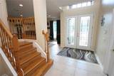 7334 Night Heron Drive - Photo 6
