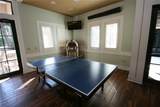 7334 Night Heron Drive - Photo 64