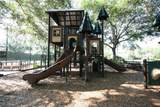7334 Night Heron Drive - Photo 65