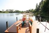 7334 Night Heron Drive - Photo 71