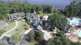 7334 Night Heron Drive - Photo 73