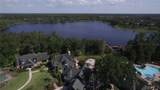 7334 Night Heron Drive - Photo 74