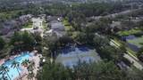 7334 Night Heron Drive - Photo 75