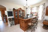 7334 Night Heron Drive - Photo 8