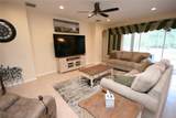 7334 Night Heron Drive - Photo 9