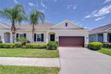 5732 Stockport Street - Photo 1