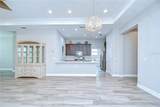 5732 Stockport Street - Photo 10
