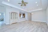 5732 Stockport Street - Photo 11