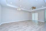5732 Stockport Street - Photo 12