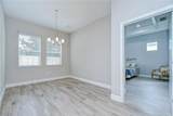 5732 Stockport Street - Photo 13