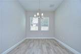 5732 Stockport Street - Photo 14