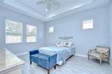 5732 Stockport Street - Photo 15
