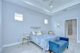 5732 Stockport Street - Photo 16