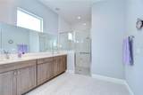 5732 Stockport Street - Photo 17