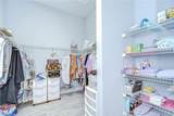 5732 Stockport Street - Photo 18