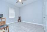 5732 Stockport Street - Photo 19