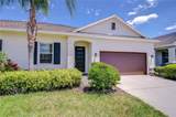 5732 Stockport Street - Photo 2