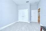 5732 Stockport Street - Photo 20