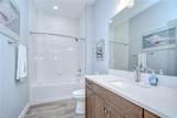 5732 Stockport Street - Photo 21