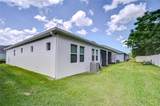 5732 Stockport Street - Photo 22
