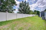 5732 Stockport Street - Photo 23