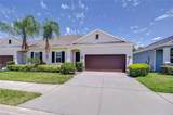 5732 Stockport Street - Photo 24