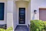 5732 Stockport Street - Photo 25