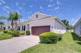 5732 Stockport Street - Photo 3
