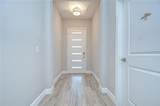 5732 Stockport Street - Photo 4
