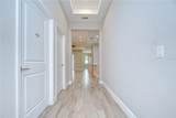 5732 Stockport Street - Photo 5