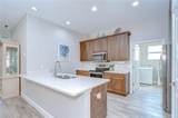 5732 Stockport Street - Photo 6