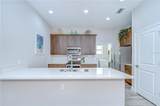 5732 Stockport Street - Photo 7