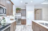 5732 Stockport Street - Photo 8