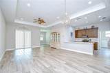 5732 Stockport Street - Photo 9