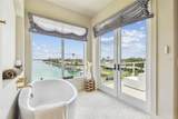 344 Capri Boulevard - Photo 29