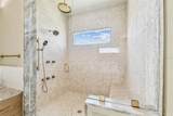 344 Capri Boulevard - Photo 31