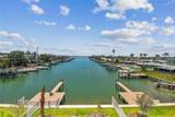 344 Capri Boulevard - Photo 38