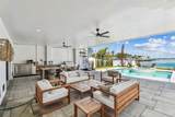 344 Capri Boulevard - Photo 49
