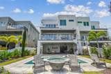 344 Capri Boulevard - Photo 60